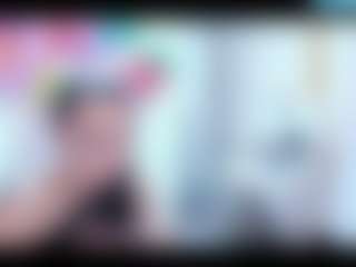 Live cam show with Jessycute1 - Long Hair on SinfulBabes