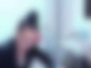 Live cam show with Jessycute1 - Leather on xxxlivecams.org