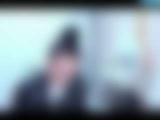 Show de cam en vivo con Jessycute1 - Latex en Camsoda