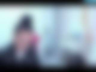 Live cam show with Jessycute1 - Facial Piercings on Streamer API
