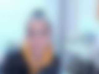 Show de Sexo ao Vivo na Câmera de Jessycute1