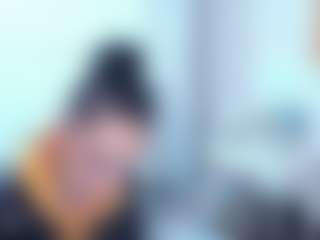 Jessycute1s Live-Sex-Cam-Show