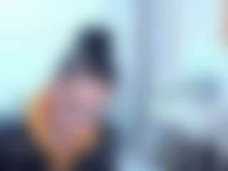 Live cam show with Jessycute1 - Muscle on Fling VIP Chat