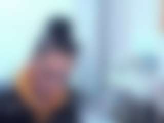 Live cam show with Jessycute1 - Sph on Mixed Magazine Live