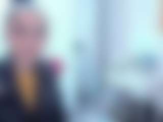 Show Live Sex Cam Jessycute1