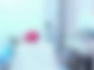 Live cam show with Jessycute1 - Ahegao on Nude Chat * 1 On 1 Webcam Sex * Live Cam Show