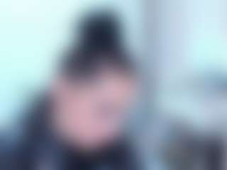 Live cam show with Jessycute1 - Bondage on crypto-cams