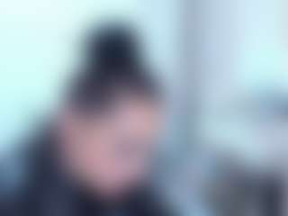 Live cam show with Jessycute1 - Long Hair on crypto-cams