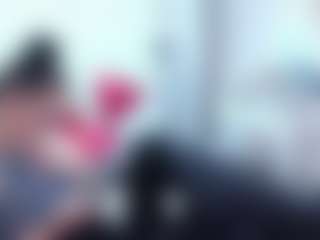 Live-camshow met Jessycute1 - Sph op Camsoda