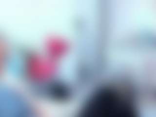 Live cam show with Jessycute1 - Sph on SxyPornLive