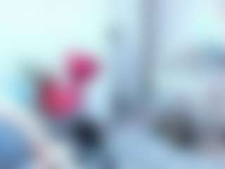 Live cam show with Jessycute1 - Latex on MyBangCams