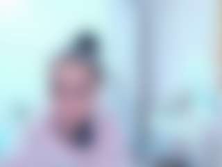 Live cam show with Jessycute1 - Long Hair on Camsoda