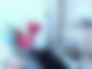 Live cam show with Jessycute1 - Latex on galaxygirlnitro.com
