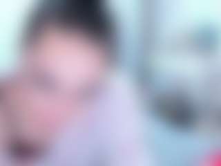 Jessycute1's Live Sex Cam Show
