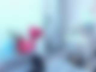 Live cam show with Jessycute1 - Latex on instabang