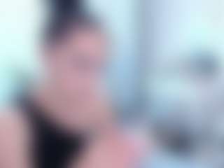 Live cam show with Jessycute1 - Facial Piercings on CamClone