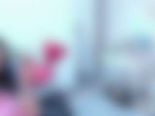 Live cam show with Jessycute1 - Sph on xxxlivecams.org