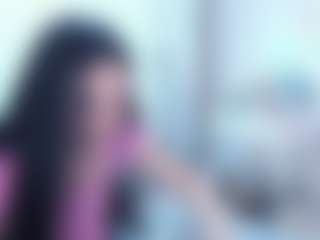 Live cam show with Jessycute1 - Double Penetration on CamwithHer