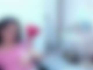 Live cam show with Jessycute1 - Sph on Gym Cam Girls