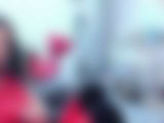 Show de cam sexual en vivo de Jessycute1