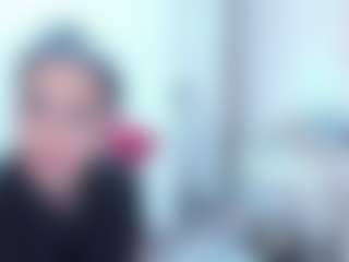 Live cam show with Jessycute1 - Boots on liverealitysex.com
