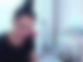 Live cam show with Jessycute1 - Long Hair on https://playwithruby.com