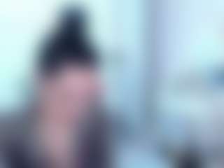 Show en direct avec Jessycute1 - Boots sur Camsoda