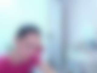Jessycute1's Live Sex Cam Show