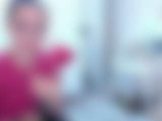 Jessycute1's Live Sex Cam Show