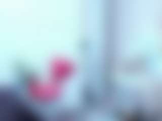 Live cam show with Jessycute1 - Sph on WildCum