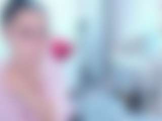 Live cam show with Jessycute1 - Long Hair on Camsoda