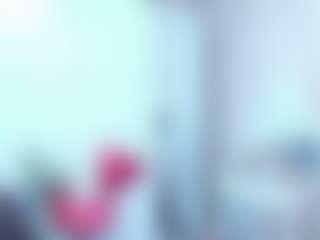 Live cam show with Jessycute1 - Long Hair on Camsoda
