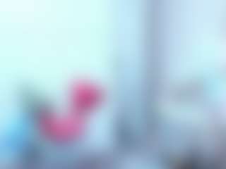 Live cam show with Jessycute1 - Latex on Camsoda