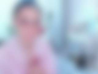 Jessycute1's Live Sex Cam Show
