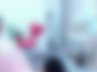 Jessycute1's Live Sex Cam Show