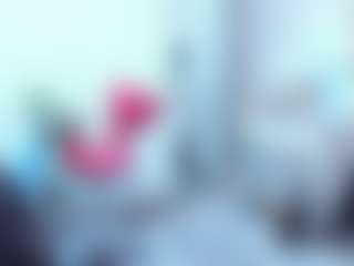 Live cam show with Jessycute1 - Latex on Camsoda