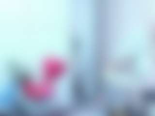 Jessycute1's Live Sex Cam Show