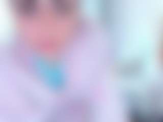 Jessycute1's Live Sex Cam Show