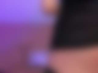 Kaylalaine1's Live Sex Cam Show