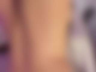 Kaylalaine1's Live Sex Cam Show