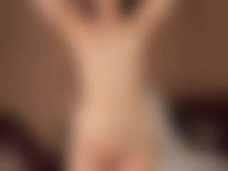 Kaylalaine1's Live Sex Cam Show