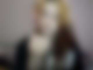 Live-sekscamshow van MyrtleBeecher