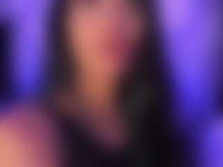 NicoleMonett's Live Sex Cam Show