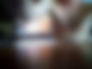 ShaunsBWC's Live Sex Cam Show