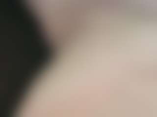 ShaunsBWC's Live Sex Cam Show