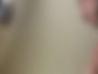 ShaunsBWC's Live Sex Cam Show