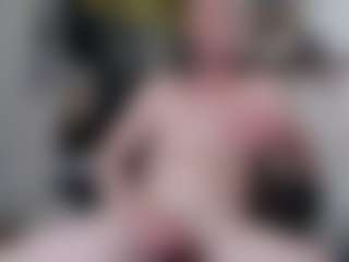 ShaunsBWC's Live Sex Cam Show