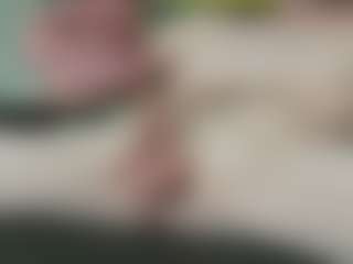 ShaunsBWC's Live Sex Cam Show