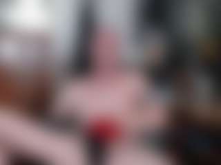 ShaunsBWC's Live Sex Cam Show