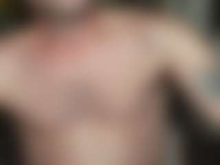 ShaunsBWC's Live Sex Cam Show